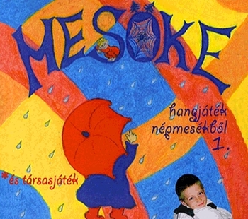 mesoke-hangjatek-nepmesekbol