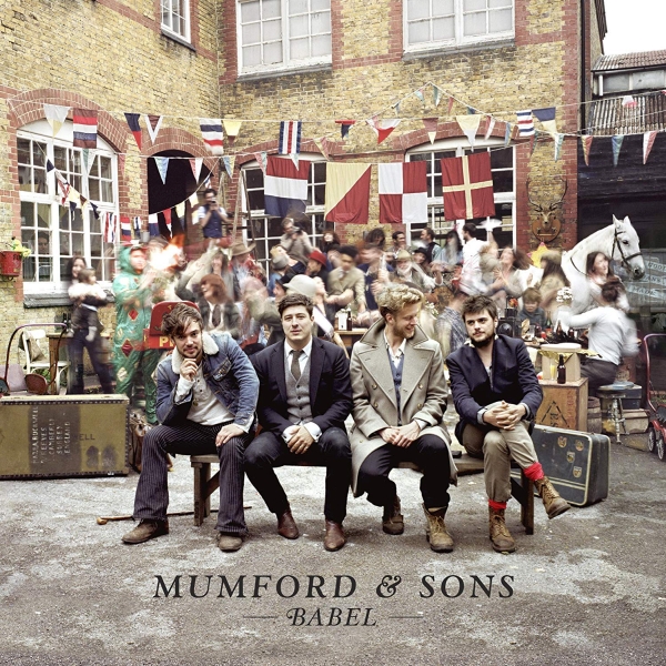 mumford-and-sons-babel