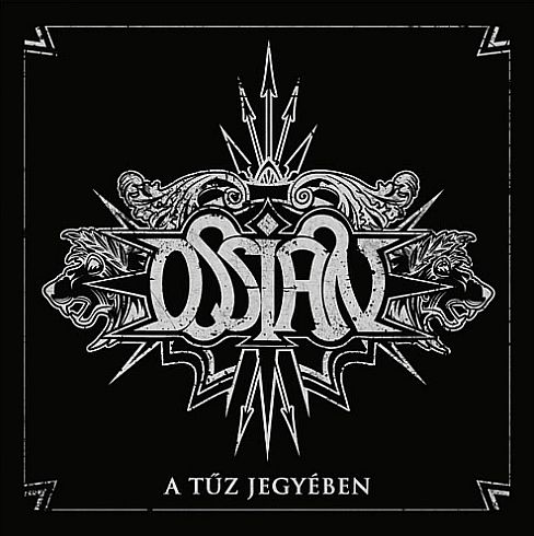 ossian-a-tuz-jegyeben