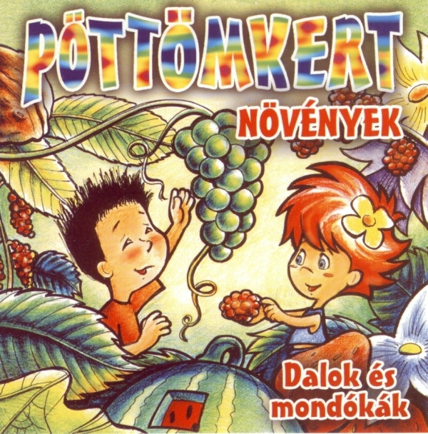 pottomkert-novenyek-dalok-es-mondokak