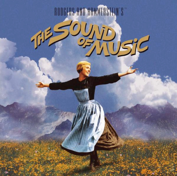 the-sound-of-music