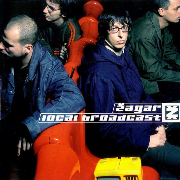 zagar-local-broadcast