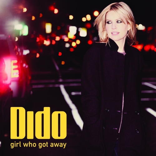 dido-girl-who-got-away