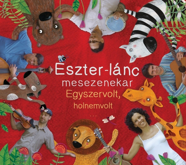 eszter-lanc-mesezenekar-egyszervolt-holnemvolt