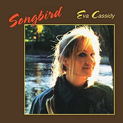 eva-cassidy-songbird