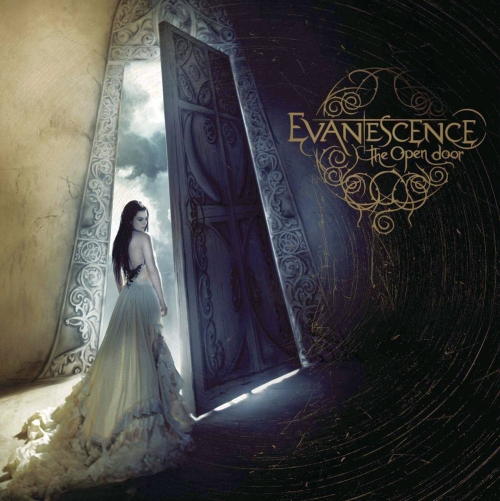 evanescence-the-open-door