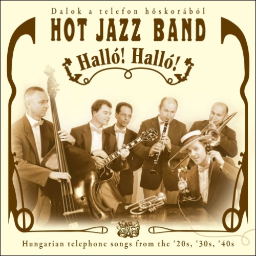 hot-jazz-band-hallo-hallo