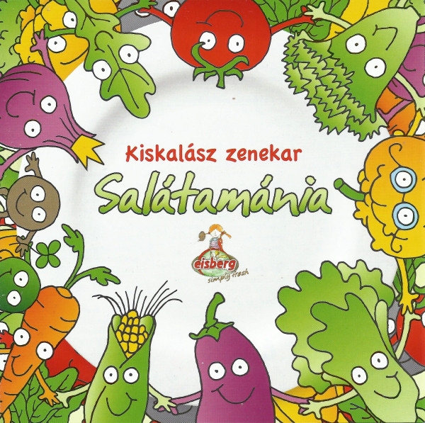kiskalasz-zenekar-salatamania
