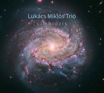 lukacs-miklos-trio-cimbiozis