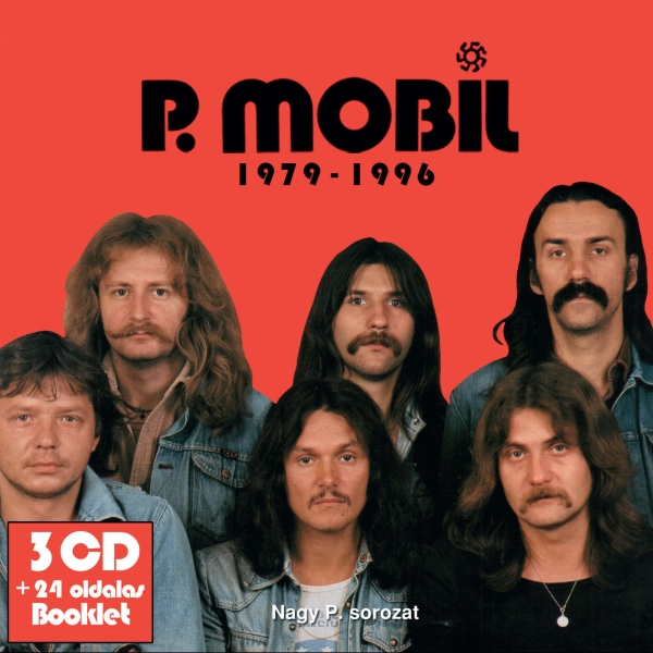 p-mobil-1976-1979