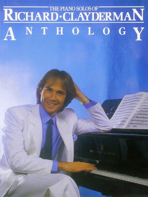 richard-clayderman-anthology