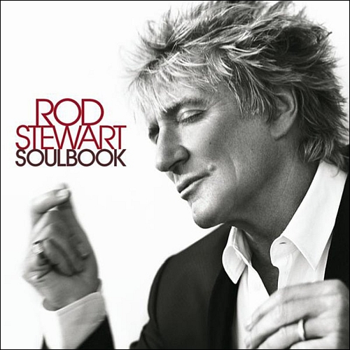 rod-stewart-soulbook