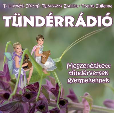t-horvath-tranta-rakovszky-tunderradio