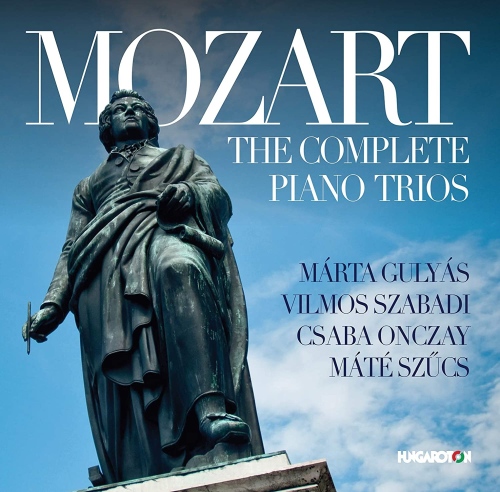 wolfgang-amadeus-mozart-the-complete-piano-trios