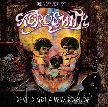 aerosmith-devils-got-a-new-disguise