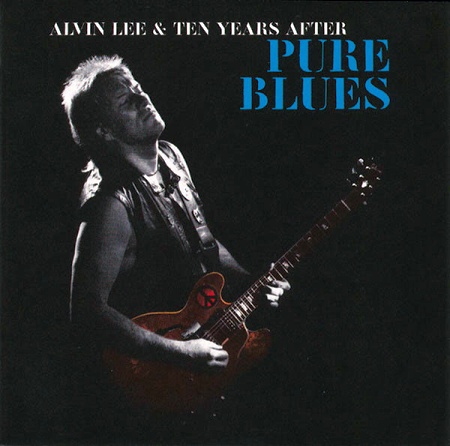 alvin-lee-ten-years-after-pure-blues
