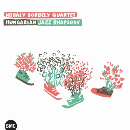 borbely-mihaly-quartet-hungarian-jazz-rhapsody