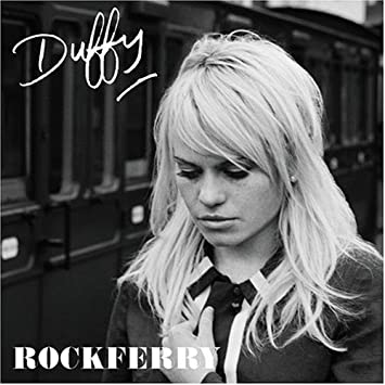duffy-rockferry