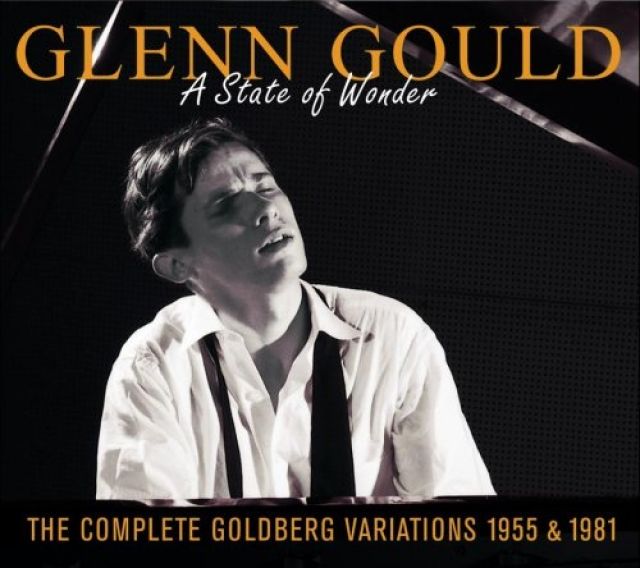 glenn-gould-a-state-of-wonder