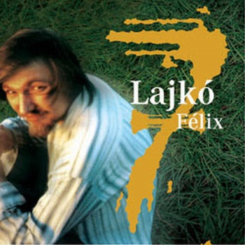 lajko-felix-7