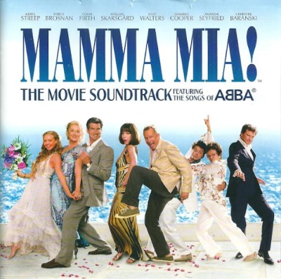 mamma-mia-ost