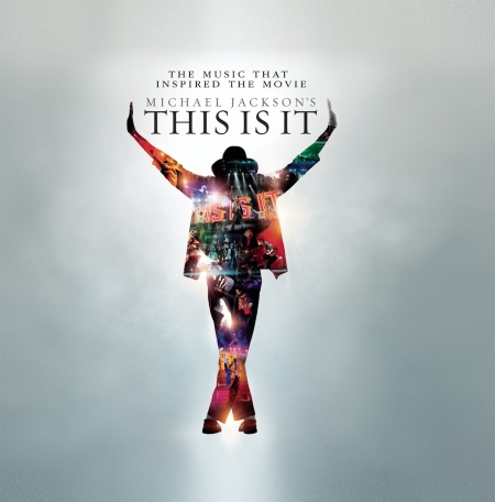 michael-jackson-this-is-it