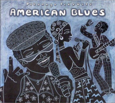 putumayo-american-blues