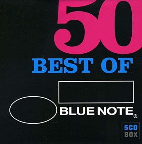 50-best-of-blue-note