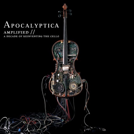 apocalyptica-amplified-a-decade-of-reinventing-the-cello