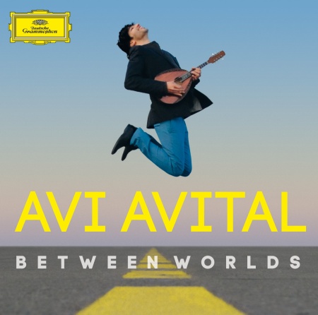 avi-avital-between-worlds