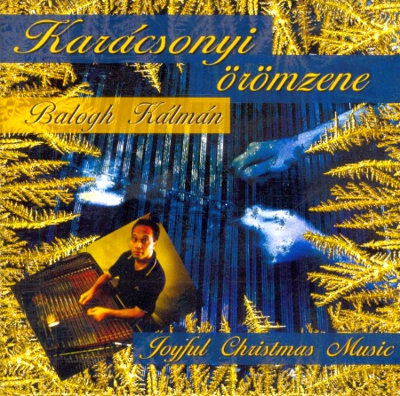 balogh-kalman-karacsonyi-oromzene