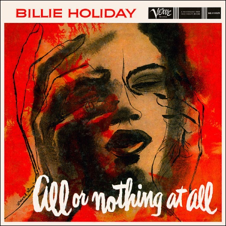 billie-holiday-all-or-nothing-at-all