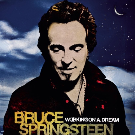 bruce-springsteen-working-on-a-dream
