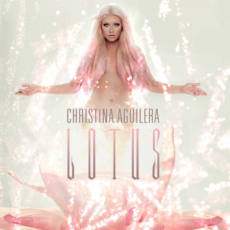 christina-aguilera-lotus