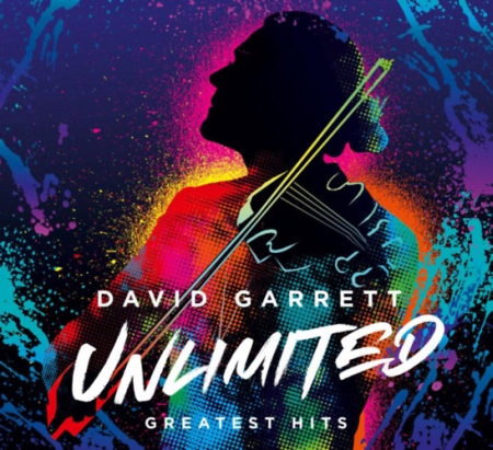 david-garrett-unlimited-greatest-hits