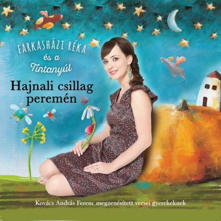 farkashazi-reka-hajnali-csillag-peremen