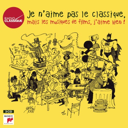 je-naime-pas-le-classique-mais-les-musiques-de-films