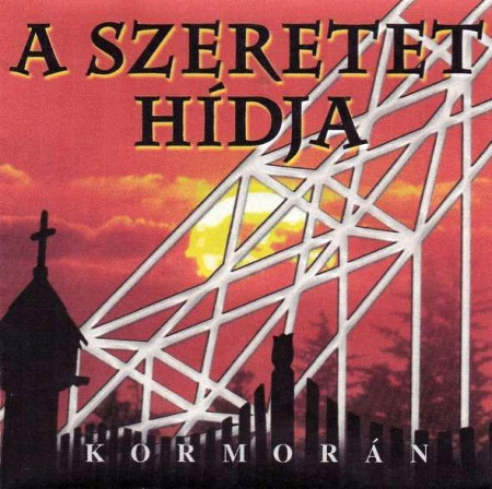 kormoran-a-szeretet-hidja