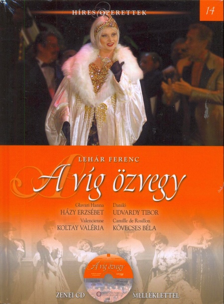 lehar-ferenc-a-vig-ozvegy