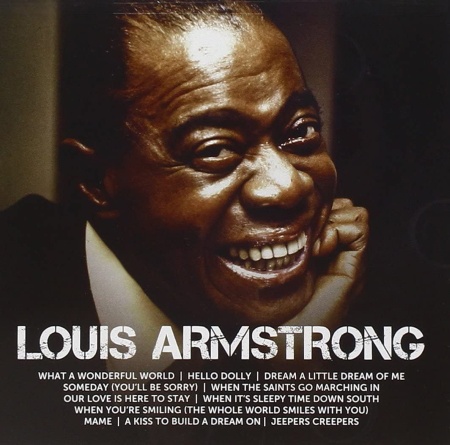 louis-armstrong-icon
