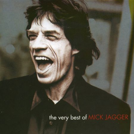 mick-jagger-the-very-best-of-mick-jagger