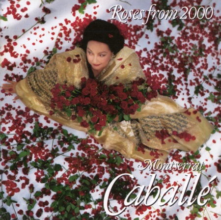 montserrat-caballe-roses-from-2000