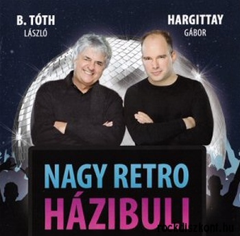nagy-retro-hazibuli
