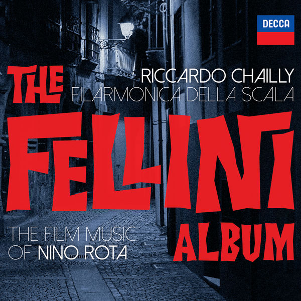 the-fellini-album-the-film-music-of-nino-rota