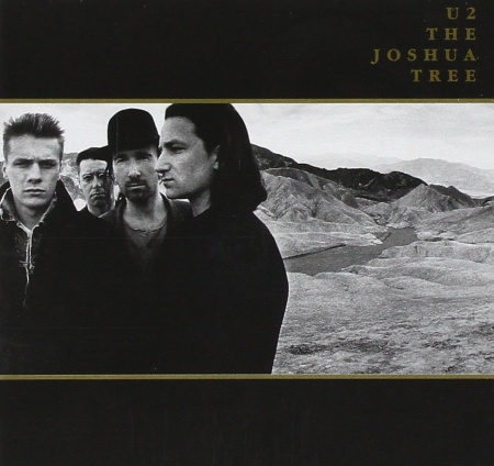 u2-the-joshua-tree
