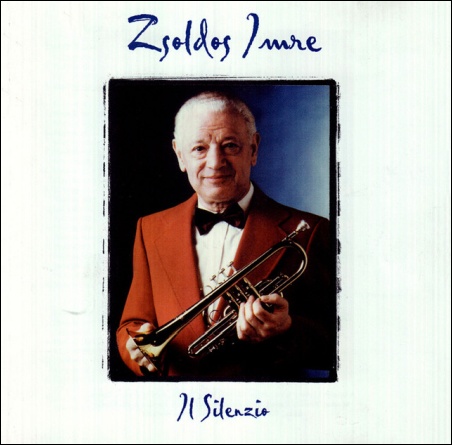 zsoldos-imre-il-silenzio