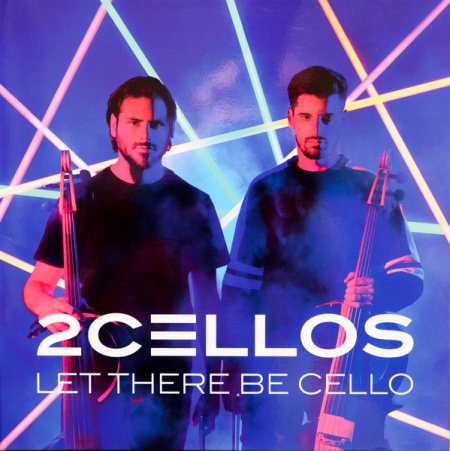 2cellos-let-there-be-cello
