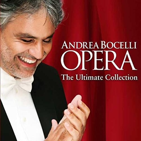 andrea-bocelli-opera-the-ultimate-collection