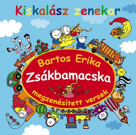 bartos-erika-kiskalasz-zenekar-zsakbamacska