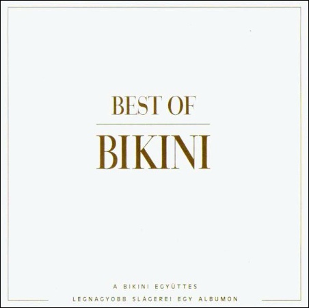 bikini-best-of-bikini